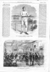 Illustrated Sporting News and Theatrical and Musical Review Saturday 15 March 1862 Page 4