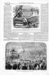Illustrated Sporting News and Theatrical and Musical Review Saturday 22 March 1862 Page 5