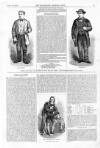 Illustrated Sporting News and Theatrical and Musical Review Saturday 29 March 1862 Page 5