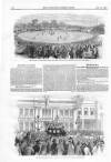 Illustrated Sporting News and Theatrical and Musical Review Saturday 12 April 1862 Page 4