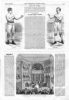 Illustrated Sporting News and Theatrical and Musical Review Saturday 12 April 1862 Page 5