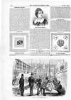 Illustrated Sporting News and Theatrical and Musical Review Saturday 19 April 1862 Page 4