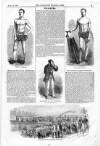 Illustrated Sporting News and Theatrical and Musical Review Saturday 19 April 1862 Page 5
