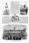 Illustrated Sporting News and Theatrical and Musical Review Saturday 26 April 1862 Page 4
