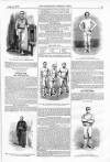 Illustrated Sporting News and Theatrical and Musical Review Saturday 26 April 1862 Page 5