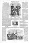 Illustrated Sporting News and Theatrical and Musical Review Saturday 03 May 1862 Page 4