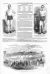 Illustrated Sporting News and Theatrical and Musical Review Saturday 03 May 1862 Page 5