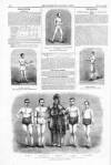 Illustrated Sporting News and Theatrical and Musical Review Saturday 10 May 1862 Page 4