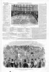 Illustrated Sporting News and Theatrical and Musical Review Saturday 10 May 1862 Page 5