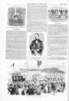 Illustrated Sporting News and Theatrical and Musical Review Saturday 24 May 1862 Page 4