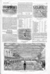 Illustrated Sporting News and Theatrical and Musical Review Saturday 24 May 1862 Page 5