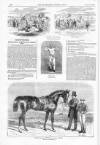 Illustrated Sporting News and Theatrical and Musical Review Saturday 14 June 1862 Page 4
