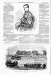 Illustrated Sporting News and Theatrical and Musical Review Saturday 12 July 1862 Page 4