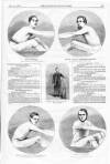 Illustrated Sporting News and Theatrical and Musical Review Saturday 12 July 1862 Page 5