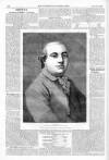 Illustrated Sporting News and Theatrical and Musical Review Saturday 19 July 1862 Page 4