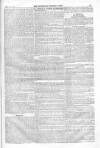 Illustrated Sporting News and Theatrical and Musical Review Saturday 19 July 1862 Page 7