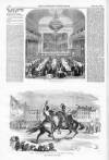 Illustrated Sporting News and Theatrical and Musical Review Saturday 26 July 1862 Page 4