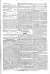 Illustrated Sporting News and Theatrical and Musical Review Saturday 02 August 1862 Page 3