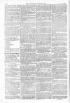 Illustrated Sporting News and Theatrical and Musical Review Saturday 02 August 1862 Page 8