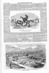 Illustrated Sporting News and Theatrical and Musical Review Saturday 09 August 1862 Page 5