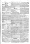 Illustrated Sporting News and Theatrical and Musical Review Saturday 09 August 1862 Page 7