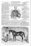 Illustrated Sporting News and Theatrical and Musical Review Saturday 16 August 1862 Page 4