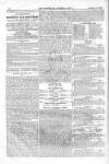 Illustrated Sporting News and Theatrical and Musical Review Saturday 06 September 1862 Page 2