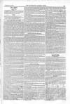 Illustrated Sporting News and Theatrical and Musical Review Saturday 06 September 1862 Page 9