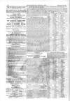 Illustrated Sporting News and Theatrical and Musical Review Saturday 13 September 1862 Page 2