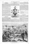 Illustrated Sporting News and Theatrical and Musical Review Saturday 13 September 1862 Page 4
