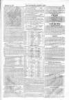 Illustrated Sporting News and Theatrical and Musical Review Saturday 20 September 1862 Page 3