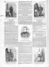 Illustrated Sporting News and Theatrical and Musical Review Saturday 20 September 1862 Page 4