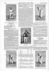 Illustrated Sporting News and Theatrical and Musical Review Saturday 27 September 1862 Page 4