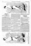 Illustrated Sporting News and Theatrical and Musical Review Saturday 18 October 1862 Page 4