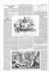 Illustrated Sporting News and Theatrical and Musical Review Saturday 01 November 1862 Page 4