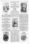 Illustrated Sporting News and Theatrical and Musical Review Saturday 22 November 1862 Page 4