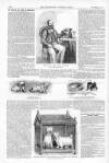 Illustrated Sporting News and Theatrical and Musical Review Saturday 06 December 1862 Page 4