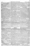 Illustrated Sporting News and Theatrical and Musical Review Saturday 14 February 1863 Page 11