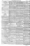 Illustrated Sporting News and Theatrical and Musical Review Saturday 21 February 1863 Page 8