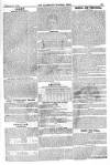 Illustrated Sporting News and Theatrical and Musical Review Saturday 28 February 1863 Page 3