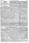 Illustrated Sporting News and Theatrical and Musical Review Saturday 28 February 1863 Page 7