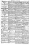 Illustrated Sporting News and Theatrical and Musical Review Saturday 28 February 1863 Page 8