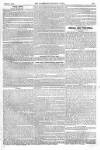 Illustrated Sporting News and Theatrical and Musical Review Saturday 07 March 1863 Page 8