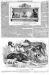 Illustrated Sporting News and Theatrical and Musical Review Saturday 28 March 1863 Page 4