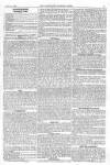 Illustrated Sporting News and Theatrical and Musical Review Saturday 04 April 1863 Page 10