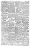 Illustrated Sporting News and Theatrical and Musical Review Saturday 11 April 1863 Page 13