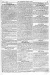 Illustrated Sporting News and Theatrical and Musical Review Saturday 18 April 1863 Page 8