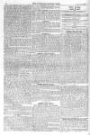 Illustrated Sporting News and Theatrical and Musical Review Saturday 18 April 1863 Page 11