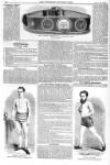 Illustrated Sporting News and Theatrical and Musical Review Saturday 25 April 1863 Page 4