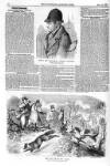 Illustrated Sporting News and Theatrical and Musical Review Saturday 02 May 1863 Page 4